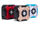 Laser Rangefinder Tape Measure 40 Meters Infrared Measuring Instrument Metre Numerique