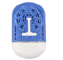Portable Air Conditioner Cooling Fan