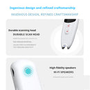 12 Language Offline Translation Pen Intelligent Translator