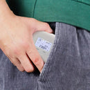 AKKU Anku Laser Ranging Tape Infrared Measuring Instrument High Precision Handheld Gauge Distance Electronic Ruler