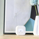 AKKU Anku Laser Ranging Tape Infrared Measuring Instrument High Precision Handheld Gauge Distance Electronic Ruler