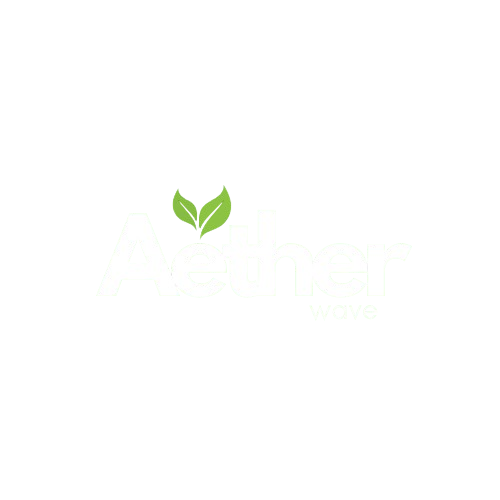 Aether Wave